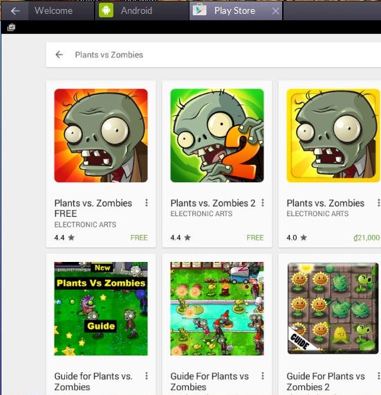 plants vs zombies 2 free download for windows 7