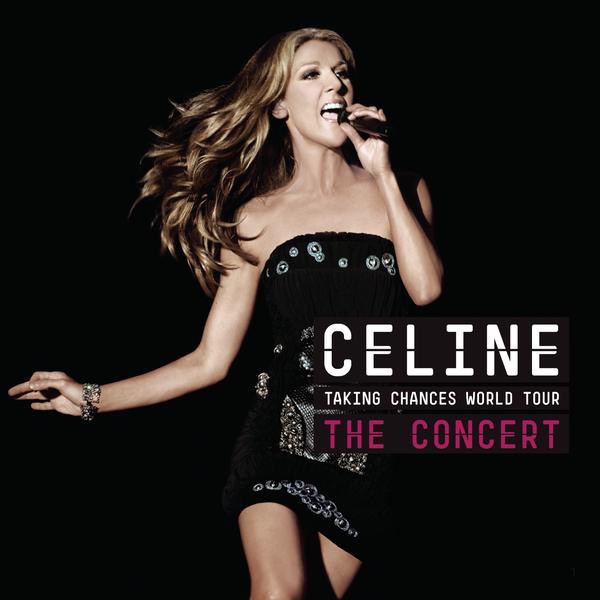 I Am Alive Mp3 Song Free Download Celine Dion Dwnloadwhole