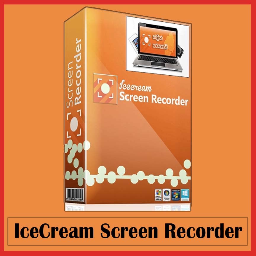 screen recorder free